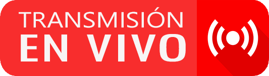 Radio Voz Cordillera